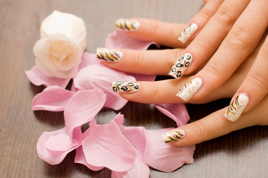 Tips And Toes Nail Spa-29525 (1)