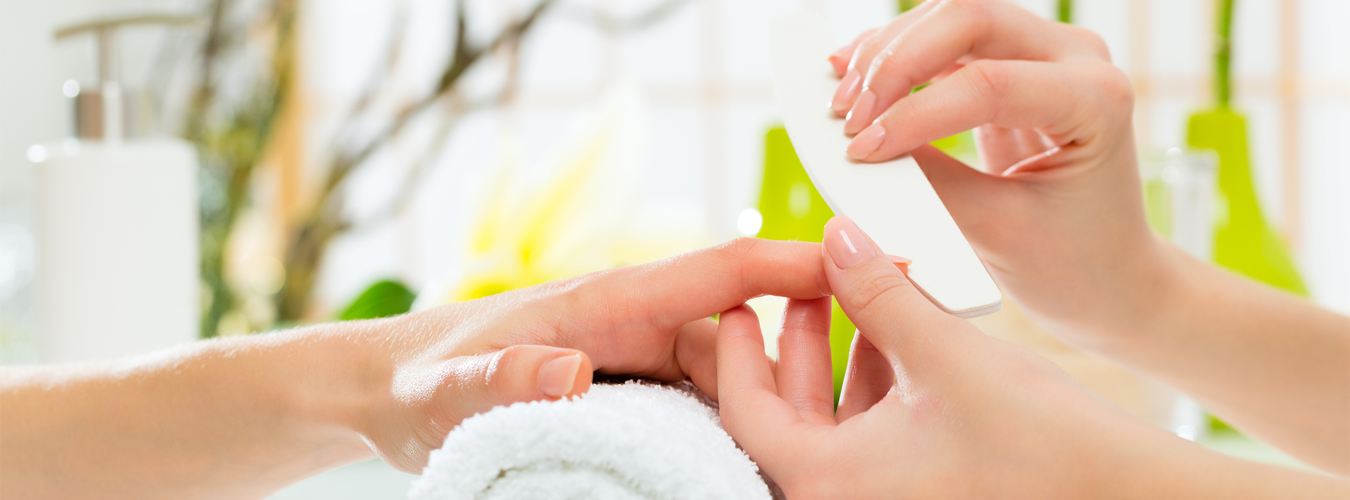 Hollywood Nails of Brookside | Top-notch nail salon and spa Tulsa, OK 74105