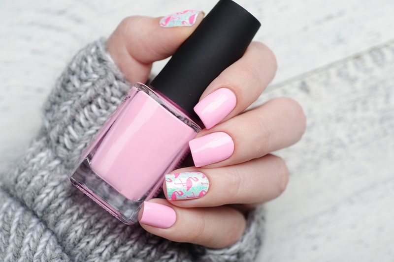Nails Design