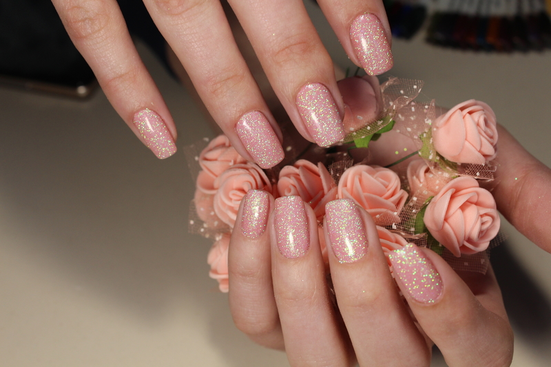 Nails Design