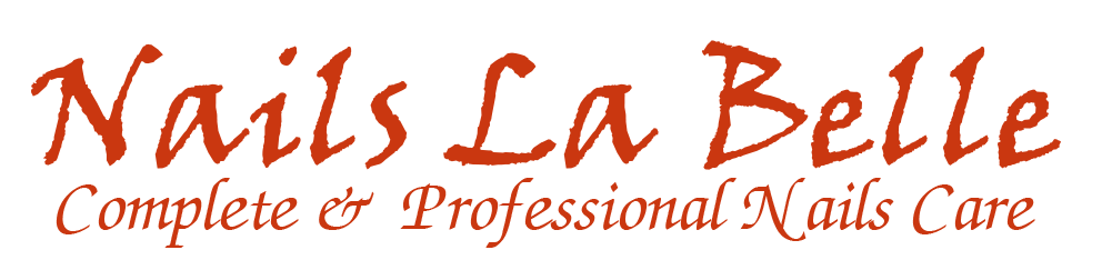 Nails Labelle | Nail salon in Dallas TX 75209