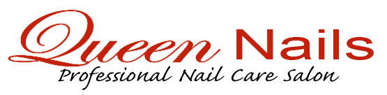 Queen Nails