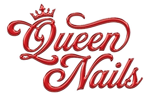 Queen Nails