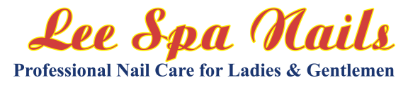 Lee Spa Nails Inc