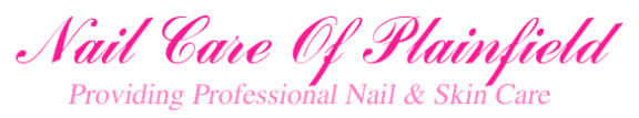 Nail Care Of Plainfield