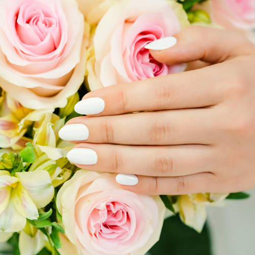 Nails