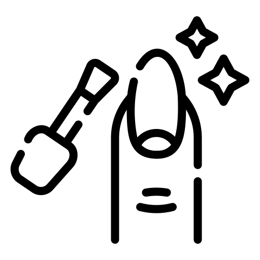 About us 1