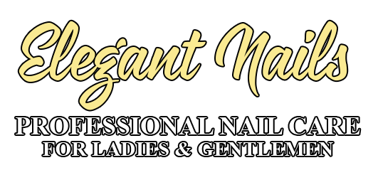 Elegant Nails
