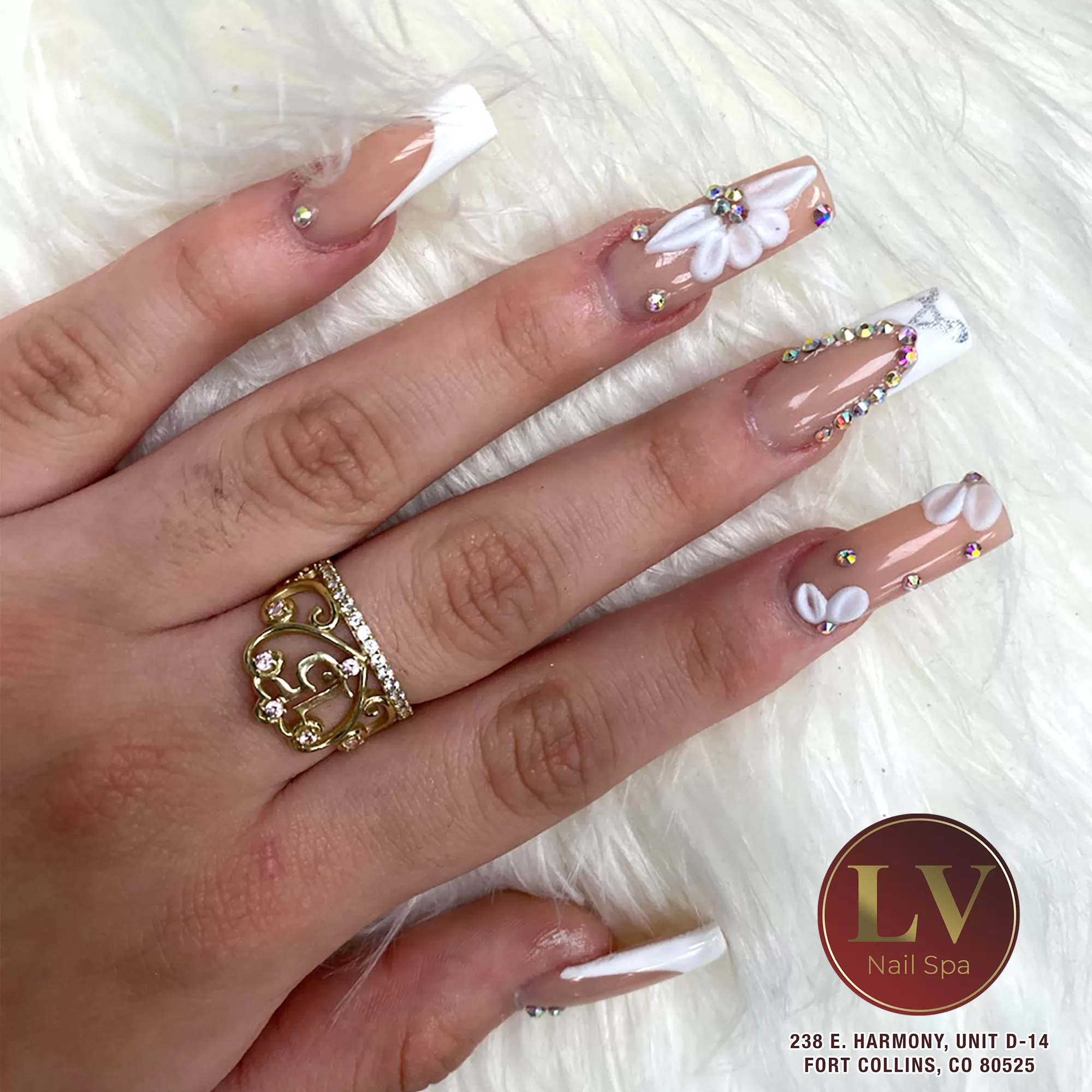 LV-Nail-Spa-in-Fort-Collins-CO-80525_18