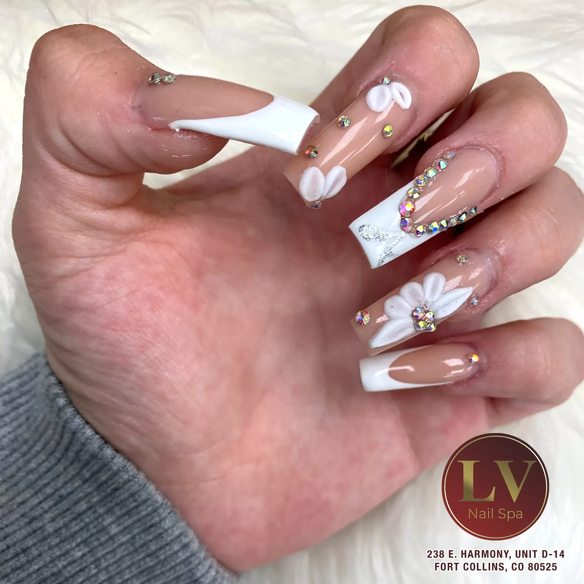 LV-Nail-Spa-in-Fort-Collins-CO-80525_19