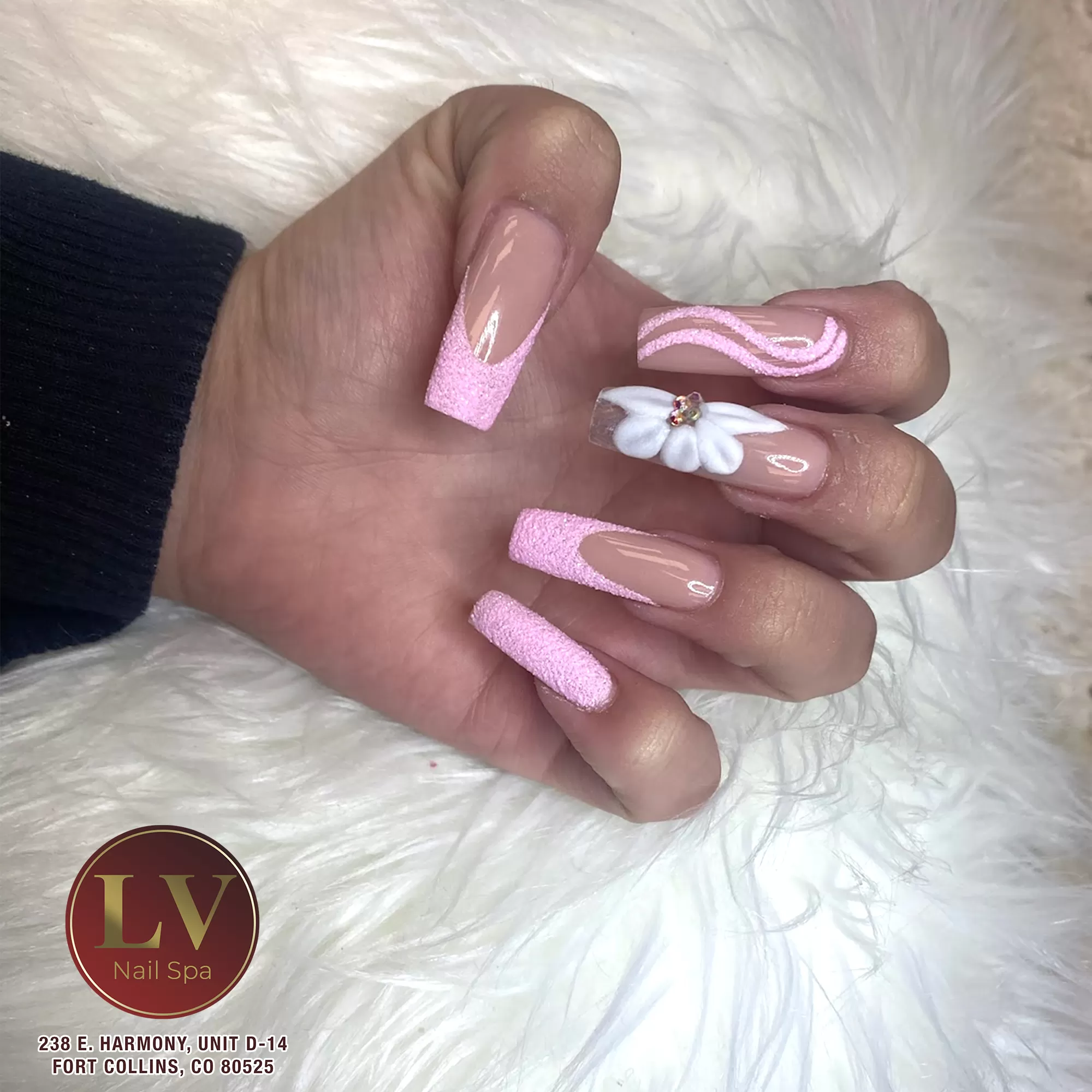 LV-Nail-Spa-in-Fort-Collins-CO-80525_20