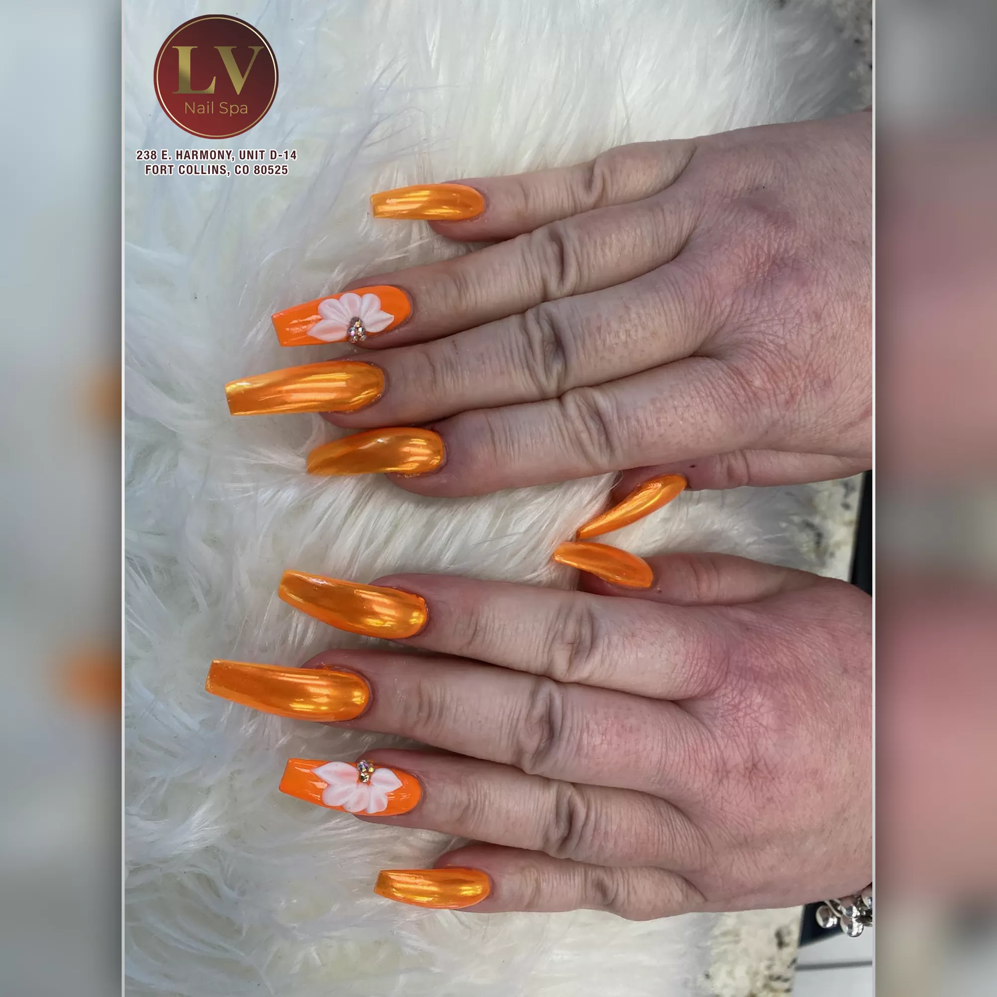 LV-Nail-Spa-in-Fort-Collins-CO-80525_21