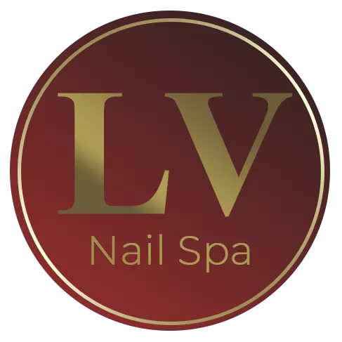 LV Nail Spa
