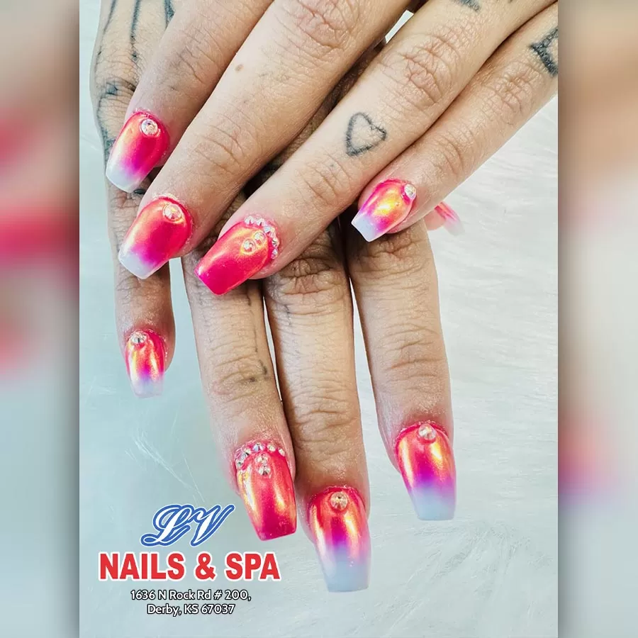 LV-Nails-Spa-in-Derby-Kansas-67037 (1) (1)