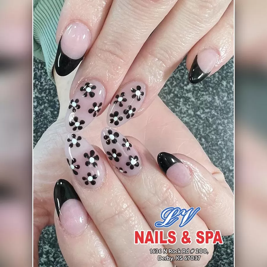 LV-Nails-Spa-in-Derby-Kansas-67037 (2)