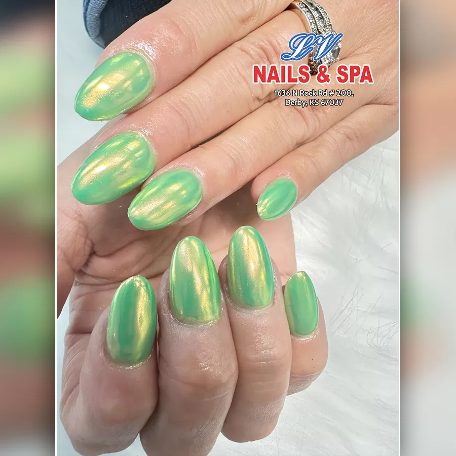 LV-Nails-Spa-in-Derby-Kansas-67037