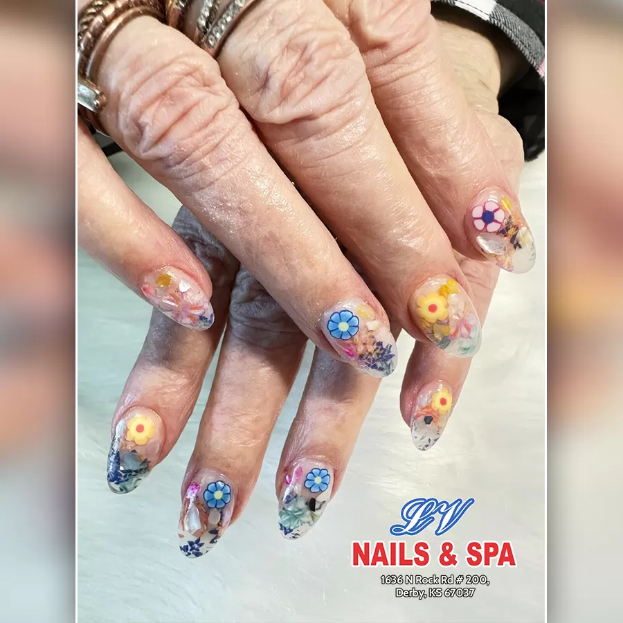LV-Nails-Spa-in-Derby-Kansas-67037_2