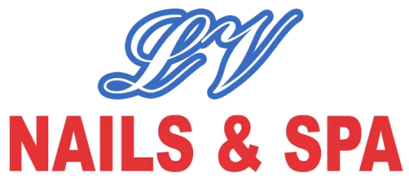 LV Nails & Spa