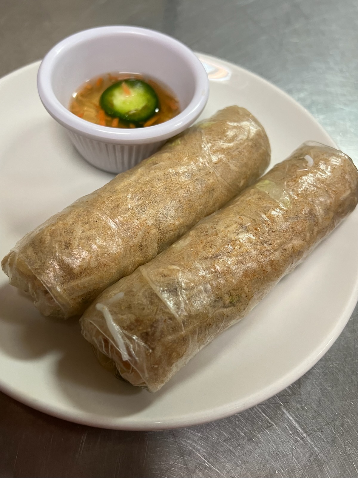 Pho AV  - Vietnamese Restaurant in Greenway Park Plaza Phoenix, AZ 85032 - Pho Restaurant 85032  Vietnamese Food 85032 (1)