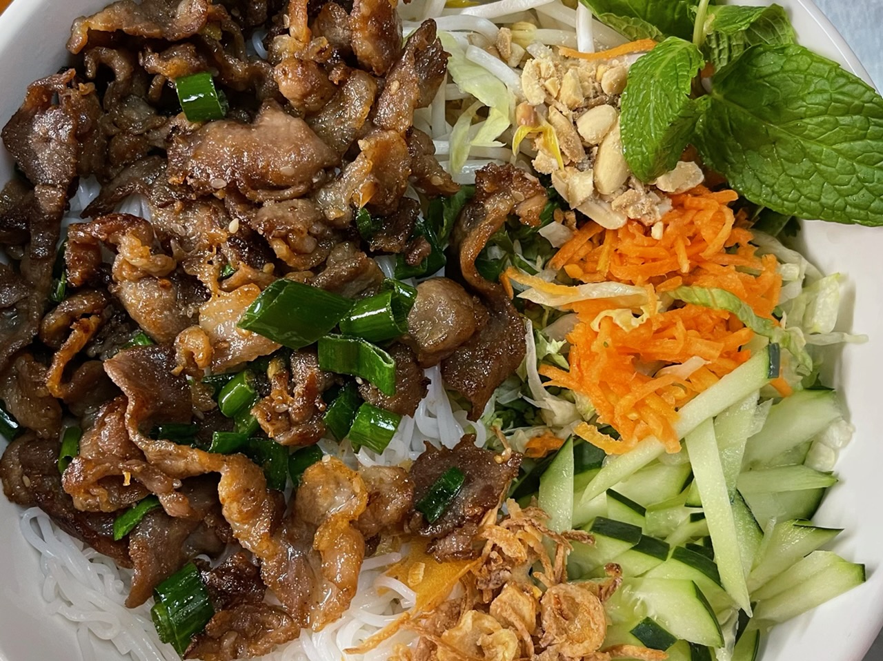 Pho AV  - Vietnamese Restaurant in Greenway Park Plaza Phoenix, AZ 85032 - Pho Restaurant 85032  Vietnamese Food 85032 (12)