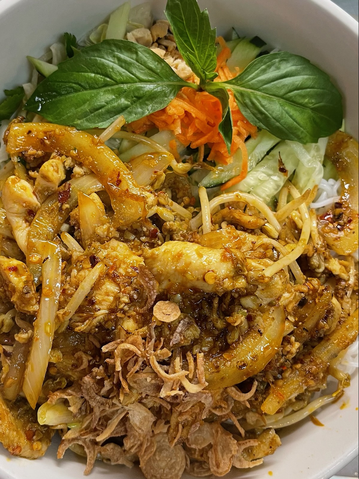 Pho AV  - Vietnamese Restaurant in Greenway Park Plaza Phoenix, AZ 85032 - Pho Restaurant 85032  Vietnamese Food 85032 (14)