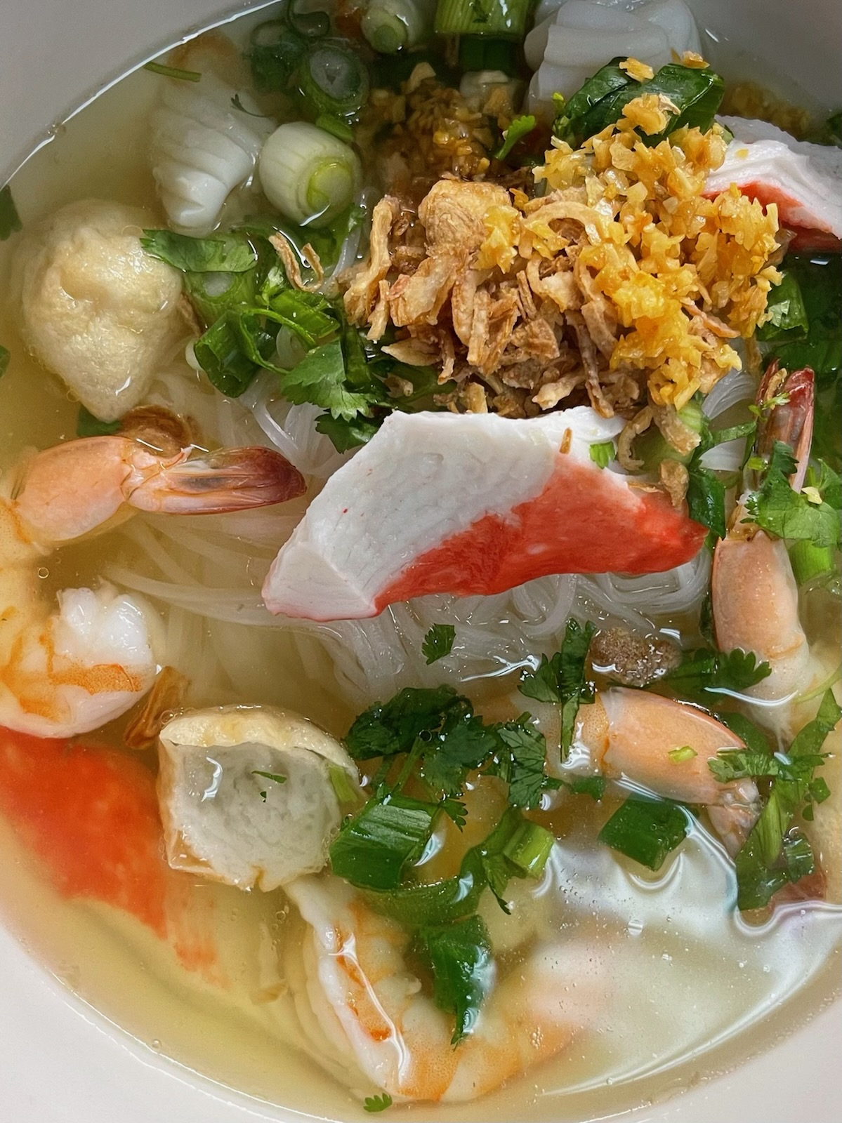 Pho AV  - Vietnamese Restaurant in Greenway Park Plaza Phoenix, AZ 85032 - Pho Restaurant 85032  Vietnamese Food 85032 (16)