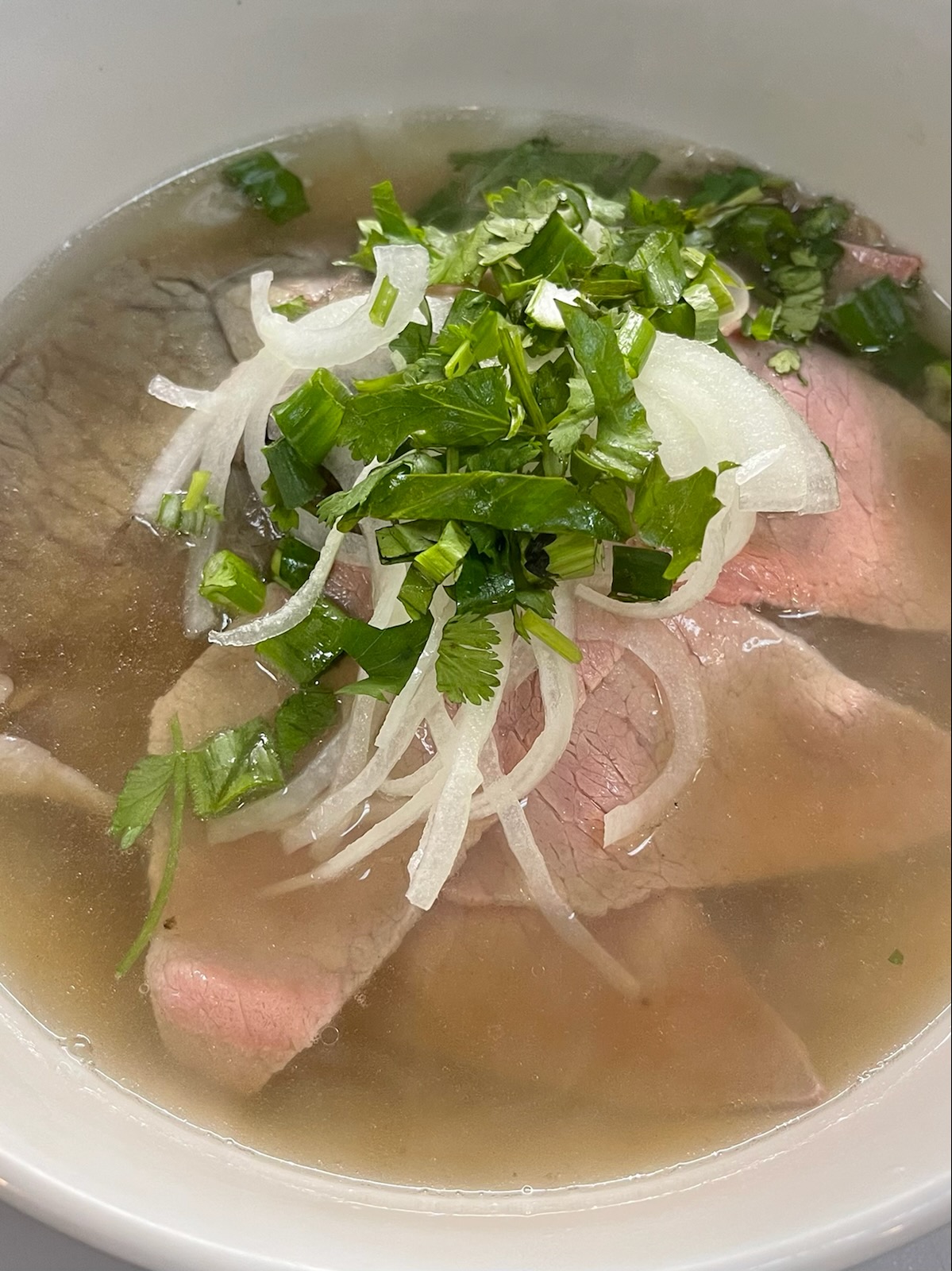 Pho AV  - Vietnamese Restaurant in Greenway Park Plaza Phoenix, AZ 85032 - Pho Restaurant 85032  Vietnamese Food 85032 (18)