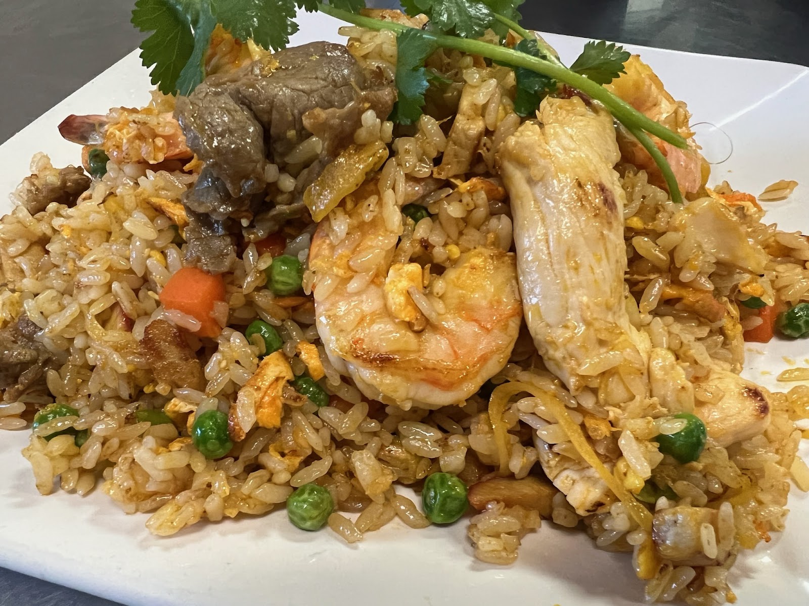 Pho AV  - Vietnamese Restaurant in Greenway Park Plaza Phoenix, AZ 85032 - Pho Restaurant 85032  Vietnamese Food 85032 (20)