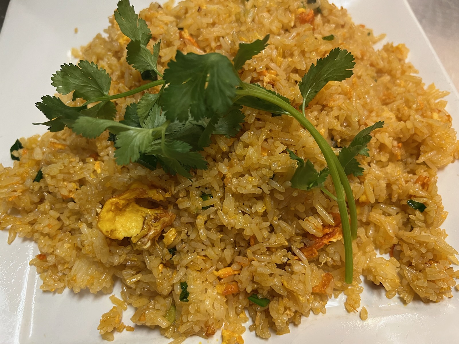 Pho AV  - Vietnamese Restaurant in Greenway Park Plaza Phoenix, AZ 85032 - Pho Restaurant 85032  Vietnamese Food 85032 (4)