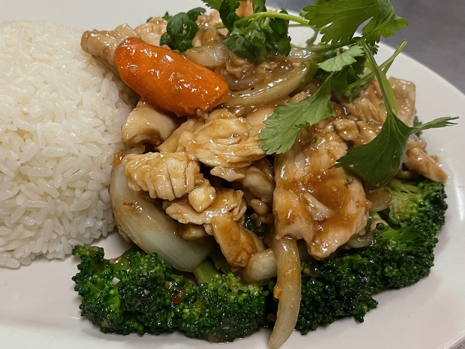 Pho AV  - Vietnamese Restaurant in Greenway Park Plaza Phoenix, AZ 85032 - Pho Restaurant 85032  Vietnamese Food 85032 (5)