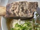 Short Rib Pho