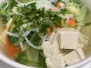 Pho Tofu