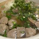 Pho Bo Vien