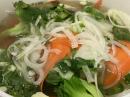 Pho Rau