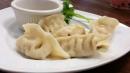 Dumplings