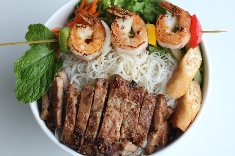 Our Food 21228