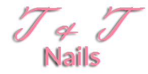 T & T Nails Salon in Truckee, CA 96161