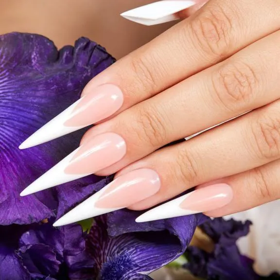 Nails