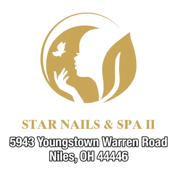 STAR NAILS II & SPA