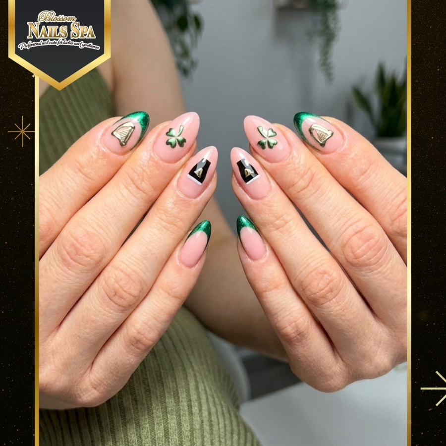 Blossom Nail Spa 260226 (7)