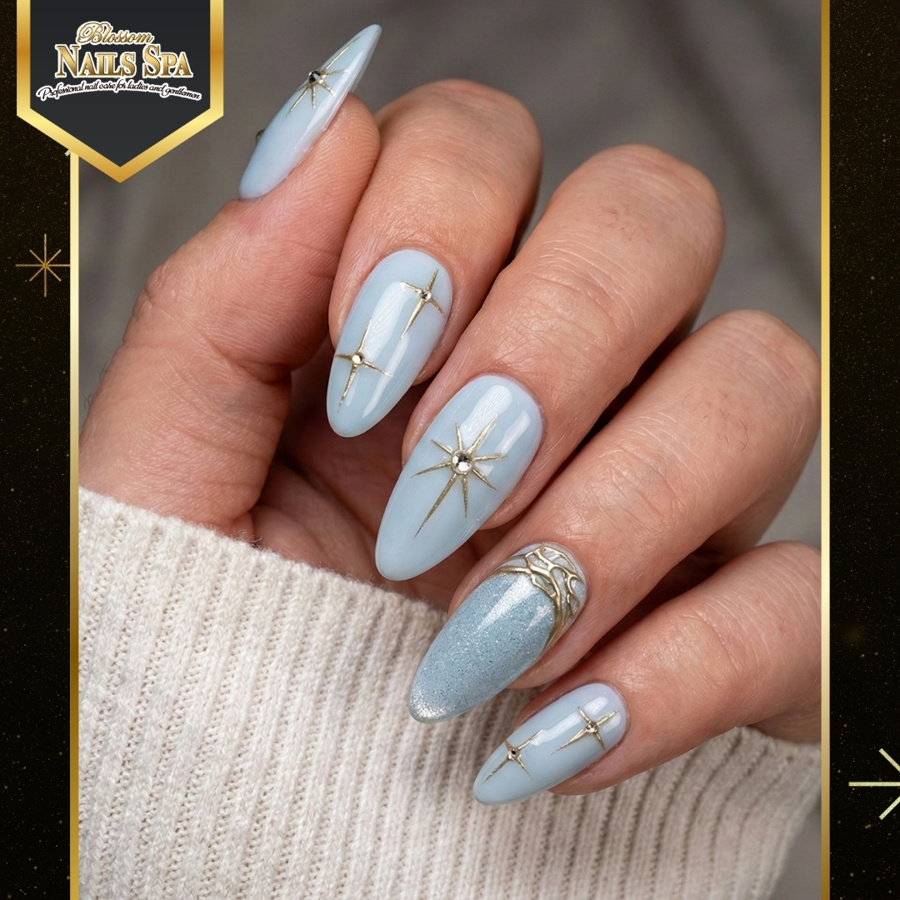 Blossom Nail Spa 260226 (8)