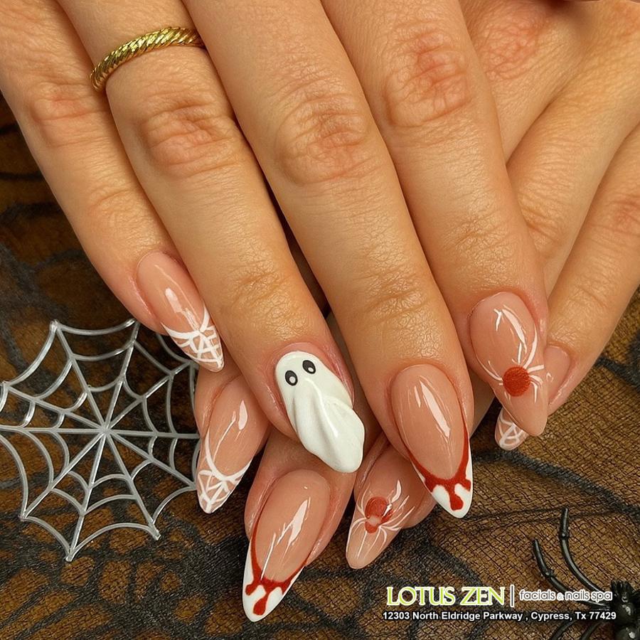 Nail Design Collection