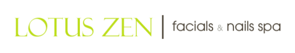 Lotus Zen Facials & Nails Spa | Premium Nail Salon in Cypress, TX 77429