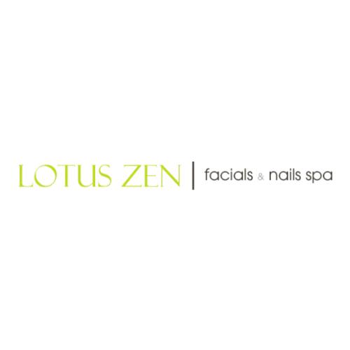 Lotus Zen Facials & Nails Spa cover