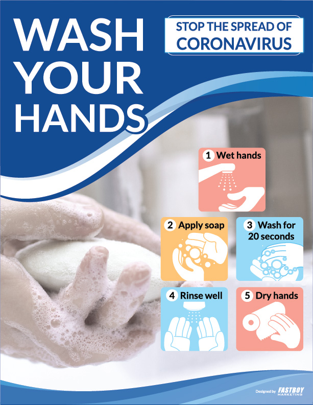 Coupons page 1