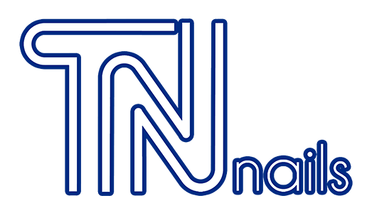 TN Nails & Spa - Top 1 nail salon in North Thornydale Road Tucson, AZ 85741
