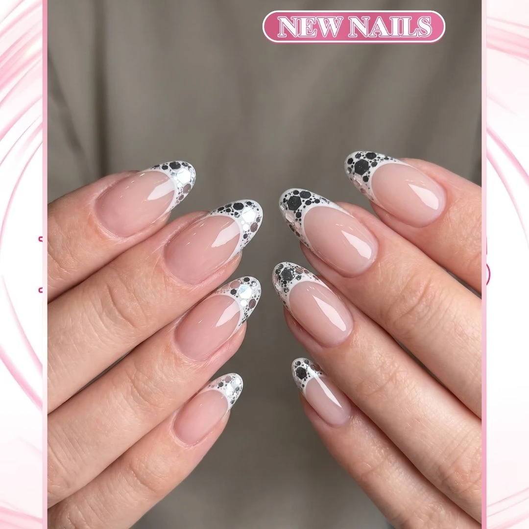 New Nails LLC
