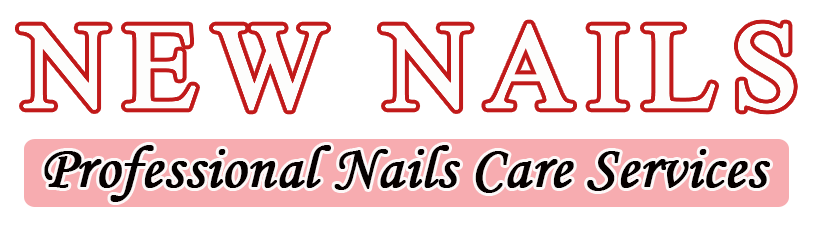 New Nails llc | Nail salon in URBANA OH