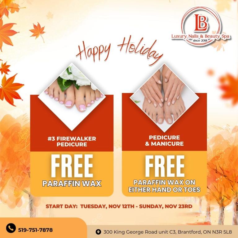 Coupons page 1