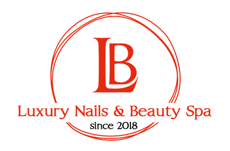 Luxury Nails & Beauty Spa